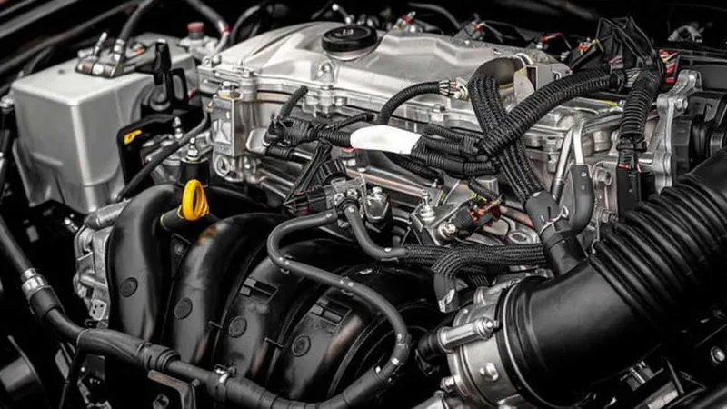 Motorverträglichkeit: 7 wichtige Überprüfungen